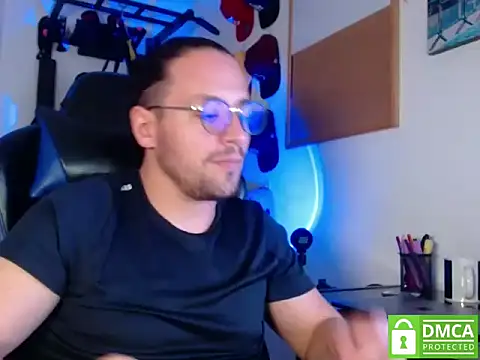 kurt xx online show from 10/29/25, 12:57