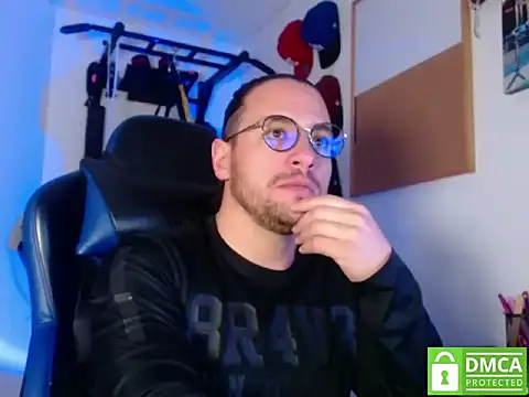 kurt xx online show from 10/30/25, 01:12