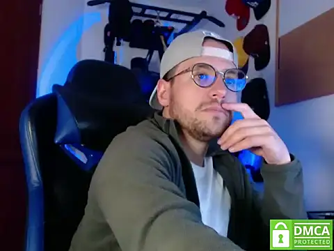 kurt xx online show from 11/01/25, 04:36