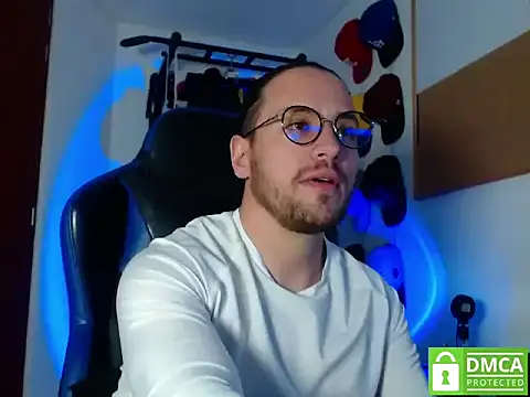 kurt xx online show from 11/05/25, 03:06