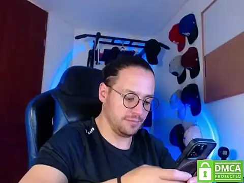 kurt xx online show from 11/05/25, 03:12