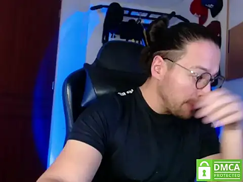 kurt xx online show from 11/06/25, 02:18