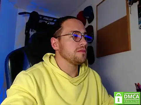 kurt xx online show from 11/07/25, 08:36