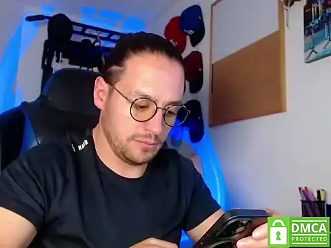 kurt xx online show from 11/08/25, 02:01