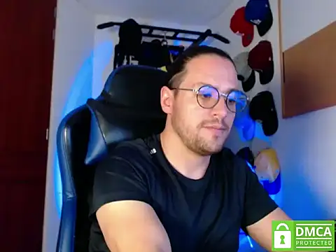 kurt xx online show from 11/08/25, 02:06