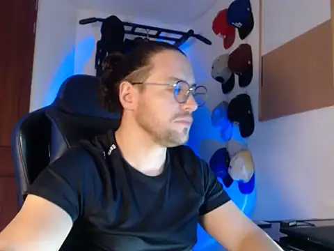 kurt xx online show from 11/09/25, 11:19