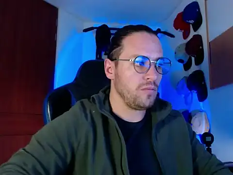 kurt xx online show from 11/14/25, 08:35