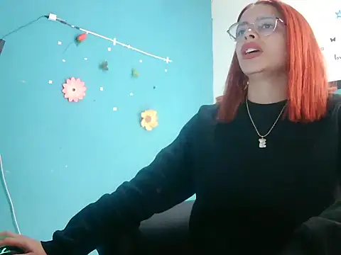 Snapshot of dayra_velez chatting on 10/09/25, 01:53 dayra velez online show from 10/09/25, 01:53