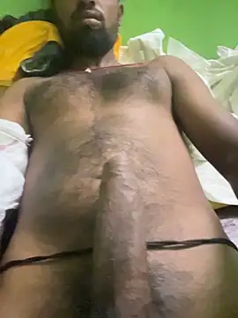 Snapshot of Bigdicktelugu143 chatting on 10/13/25, 12:43 Bigdicktelugu143 online show from 10/13/25, 12:43