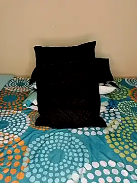 Dereck jay online show from 11/10/25, 08:30