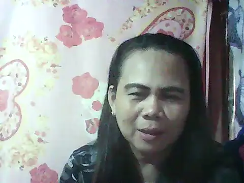 Snapshot of erma_joy chatting on 10/10/25, 03:05 erma joy online show from 10/10/25, 03:05