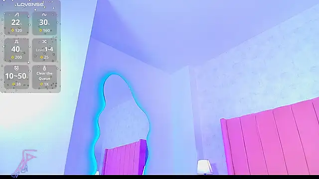 alexandralopez- online show from 10/24/25, 03:47