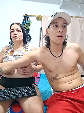 david-marce9 online show from 10/16/25, 12:00