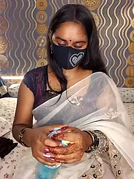 Sweet-Maddlina online show from 10/11/25, 06:01