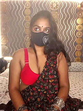 Sweet-Maddlina online show from 10/12/25, 03:38