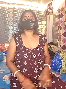 Sweet-Maddlina online show from 11/23/25, 03:17