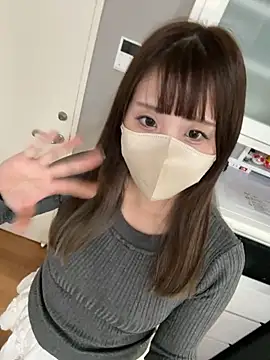 Snapshot of nikukyu_chan chatting on 10/29/25, 04:26 nikukyu chan online show from 10/29/25, 04:26