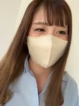 Snapshot of nikukyu_chan chatting on 11/10/25, 01:15 nikukyu chan online show from 11/10/25, 01:15