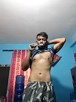 Snapshot of Dr_Bangla chatting on 10/17/25, 04:48 Dr Bangla online show from 10/17/25, 04:48