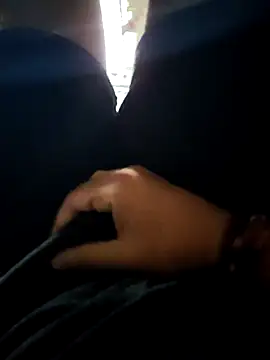 lexxymoron online show from 11/02/25, 05:32