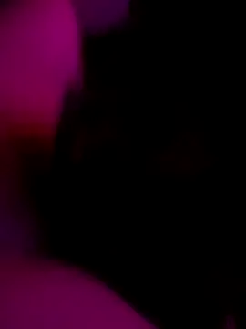 SolHermosillo online show from 11/03/25, 12:57