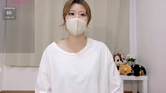 Runarunachan online show from 10/28/25, 11:18