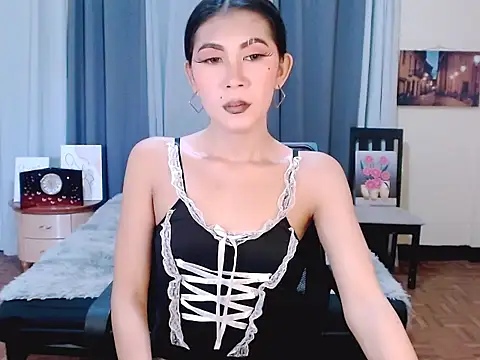 Snapshot of Alicia_Morei chatting on 10/22/25, 05:19 Alicia Morei online show from 10/22/25, 05:19