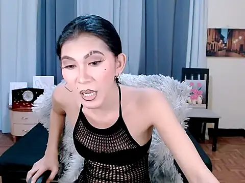 Snapshot of Alicia_Morei chatting on 10/23/25, 06:34 Alicia Morei online show from 10/23/25, 06:34