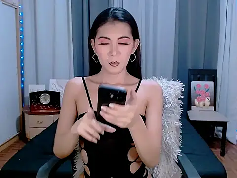 Snapshot of Alicia_Morei chatting on 10/28/25, 05:55 Alicia Morei online show from 10/28/25, 05:55