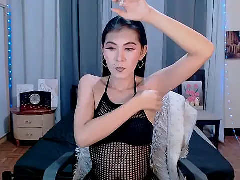 Snapshot of Alicia_Morei chatting on 11/03/25, 06:03 Alicia Morei online show from 11/03/25, 06:03