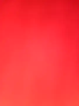 Snapshot of Tr_kirti chatting on 10/11/25, 02:33 Tr kirti online show from 10/11/25, 02:33