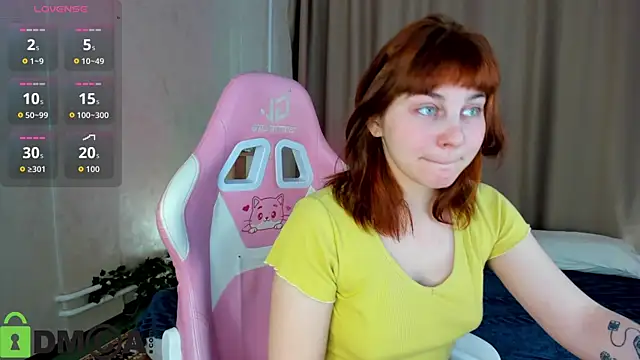 Rene Shine online show from 11/22/25, 09:19