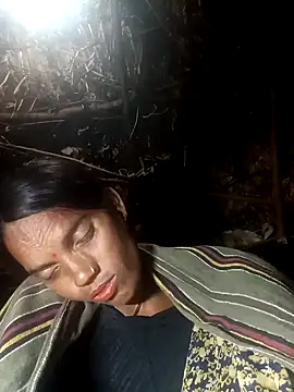 Cutsedi3 online show from 10/15/25, 10:54