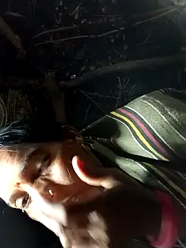 Cutsedi3 online show from 10/23/25, 11:35