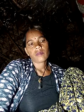 Cutsedi3 online show from 10/29/25, 10:22