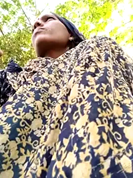 Cutsedi3 online show from 11/26/25, 10:05