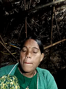 Cutsedi3 online show from 11/27/25, 09:50