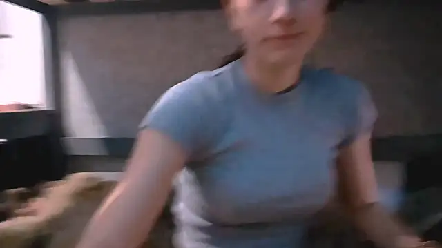 AliceNova online show from 10/21/25, 05:08