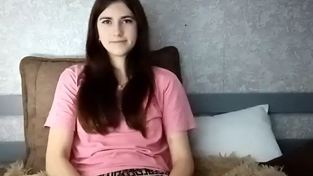 AliceNova online show from 10/27/25, 06:06