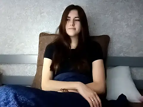 AliceNova online show from 10/28/25, 05:11