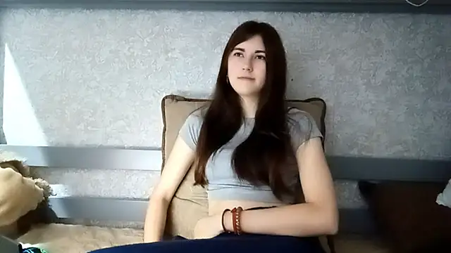 AliceNova online show from 11/10/25, 05:50