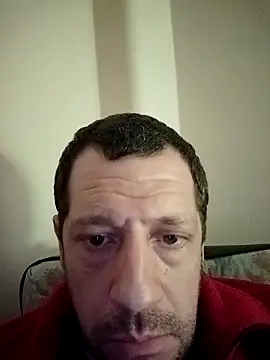 Snapshot of Doylechita12 chatting on 10/13/25, 01:27 Doylechita12 online show from 10/13/25, 01:27