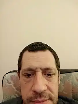 Snapshot of Doylechita12 chatting on 10/18/25, 12:24 Doylechita12 online show from 10/18/25, 12:24