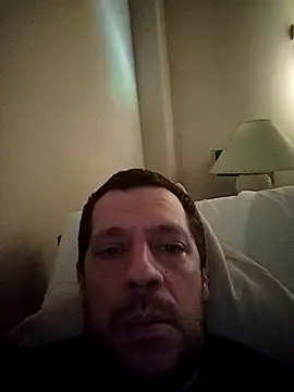 Snapshot of Doylechita12 chatting on 10/19/25, 01:56 Doylechita12 online show from 10/19/25, 01:56