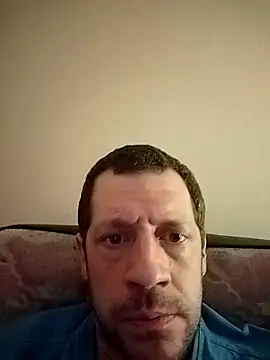 Doylechita12 online show from 10/20/25, 02:23