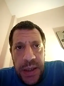 Snapshot of Doylechita12 chatting on 10/21/25, 03:51 Doylechita12 online show from 10/21/25, 03:51