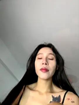 Mmo66 online show from 11/27/25, 05:31