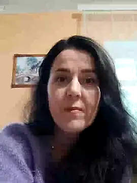 Snapshot of Amelialove42 chatting on 10/09/25, 11:41 Amelialove42 online show from 10/09/25, 11:41