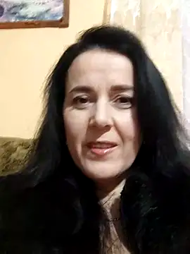 Amelialove42 online show from 10/16/25, 05:47