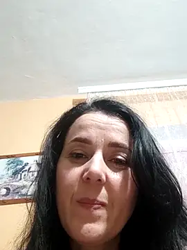 Amelialove42 online show from 10/17/25, 06:54